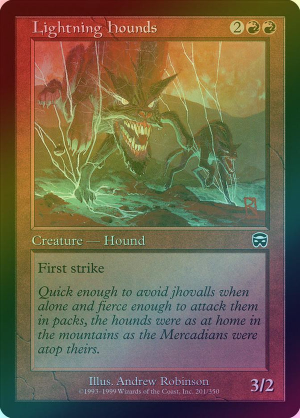 Canada's Source for MTG Cards and Magic The Gathering Sealed!