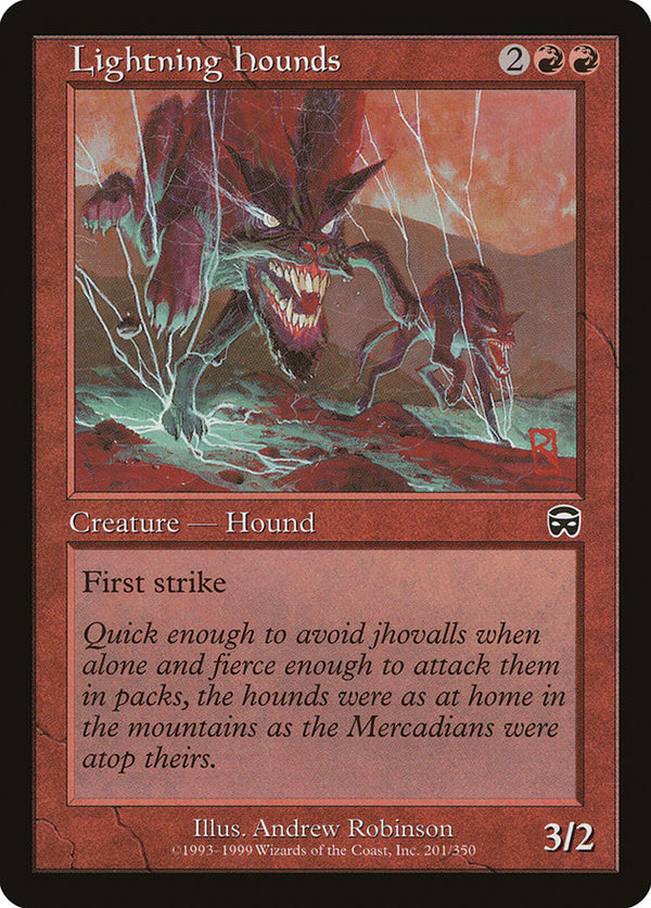 Canada's Source for MTG Cards and Magic The Gathering Sealed!
