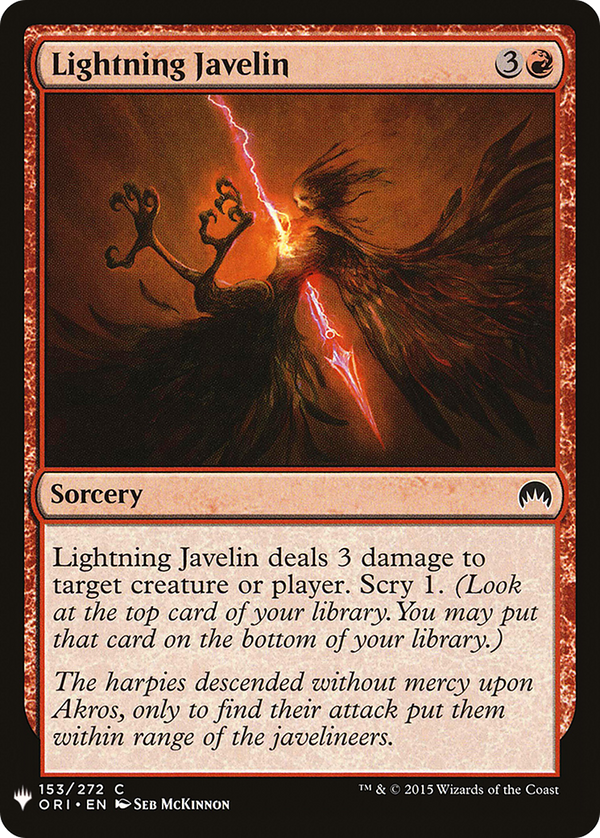 Canada's Source for MTG Cards and Magic The Gathering Sealed!