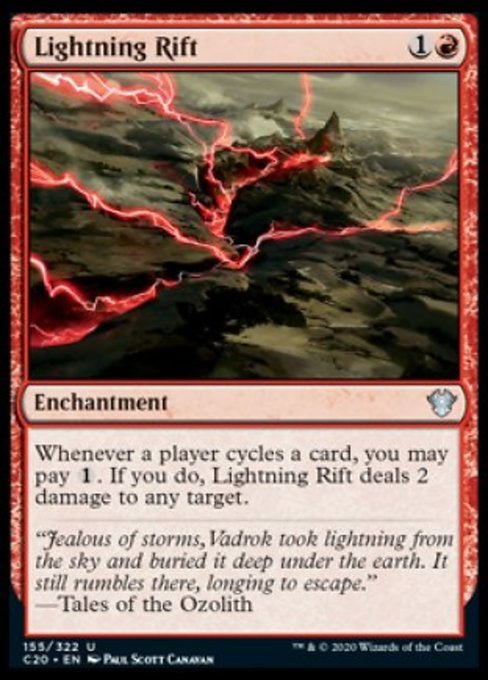 Canada's Source for MTG Cards and Magic The Gathering Sealed!