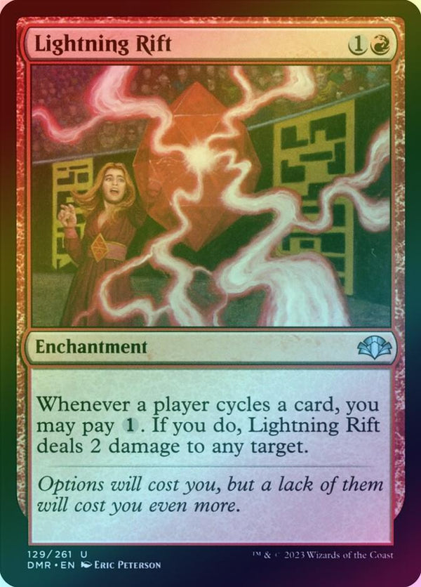 Canada's Source for MTG Cards and Magic The Gathering Sealed!