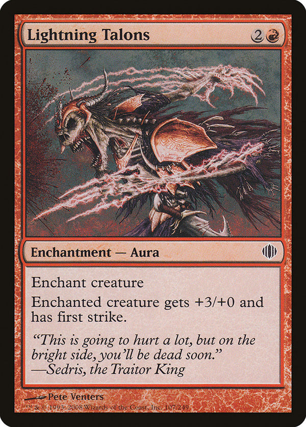 Canada's Source for MTG Cards and Magic The Gathering Sealed!
