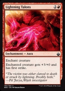 Canada's Source for MTG Cards and Magic The Gathering Sealed!