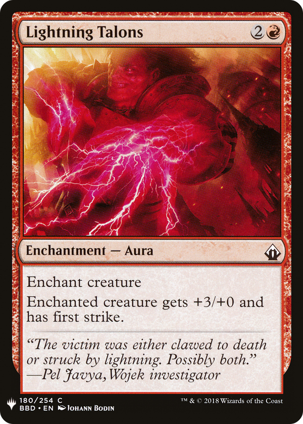 Canada's Source for MTG Cards and Magic The Gathering Sealed!