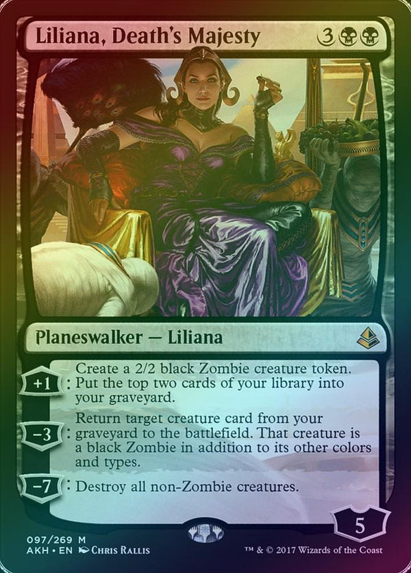 Canada's Source for MTG Cards and Magic The Gathering Sealed!