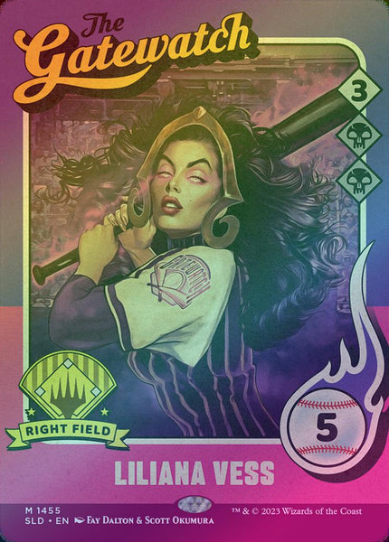 Liliana-Vess-Magic-The-
