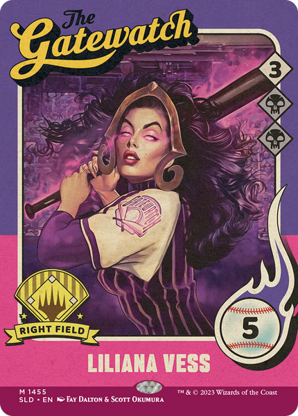 Liliana-Vess-Magic-The-