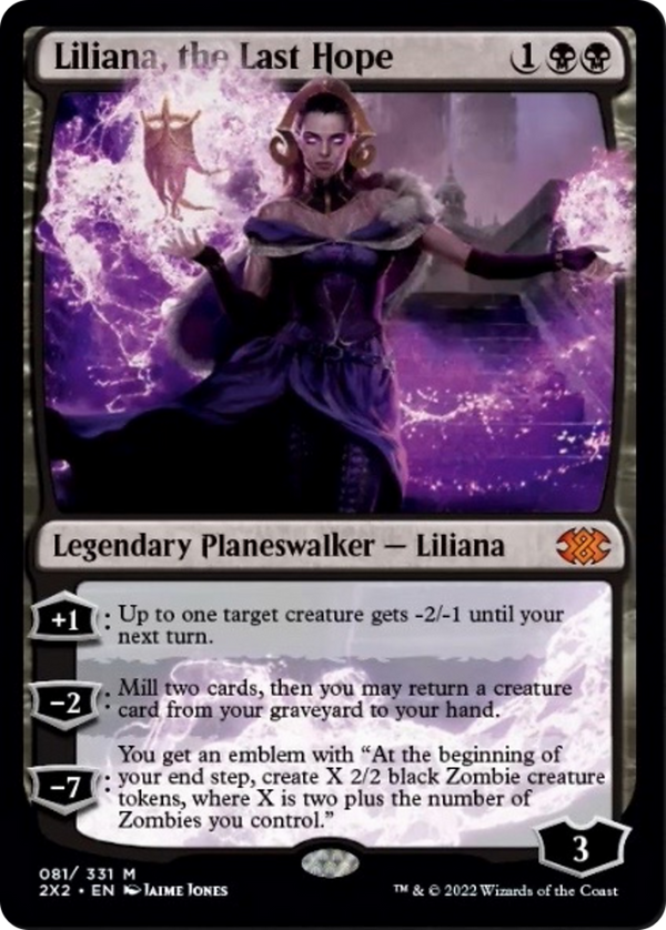 Canada's Source for MTG Cards and Magic The Gathering Sealed!
