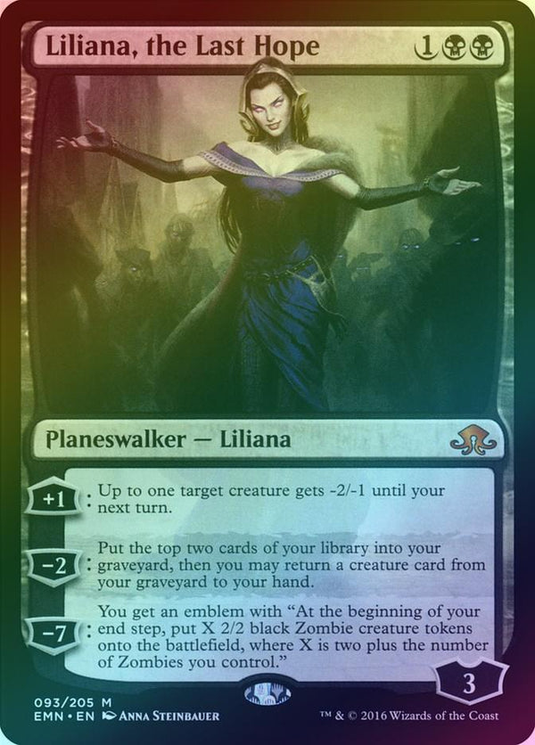 Canada's Source for MTG Cards and Magic The Gathering Sealed!