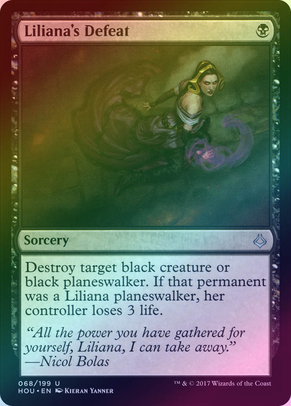 Canada's Source for MTG Cards and Magic The Gathering Sealed!