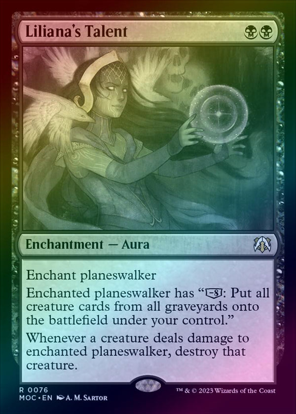 Canada's Source for MTG Cards and Magic The Gathering Sealed!