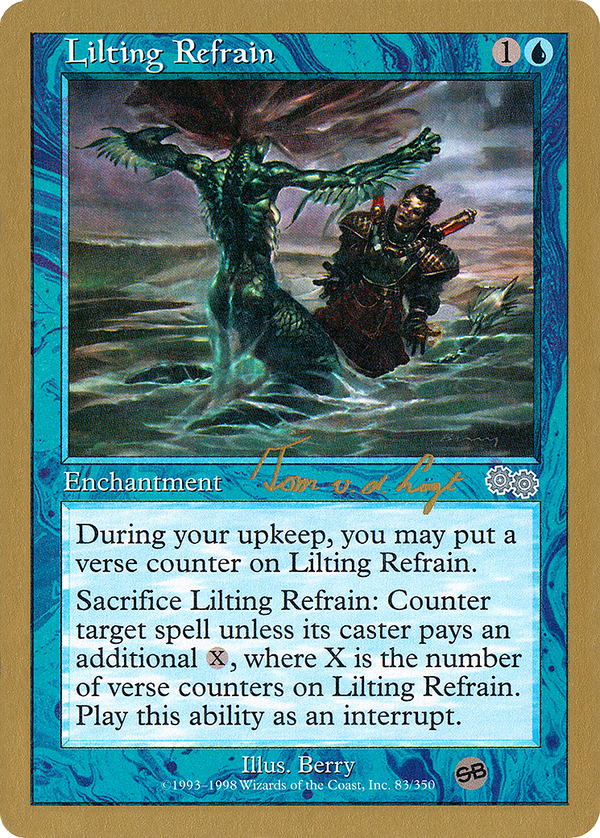 Canada's Source for MTG Cards and Magic The Gathering Sealed!