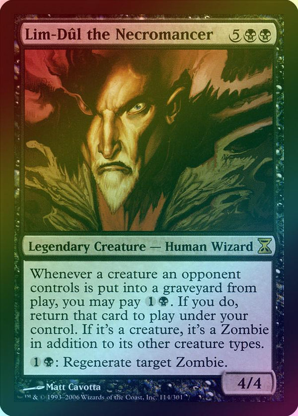 Canada's Source for MTG Cards and Magic The Gathering Sealed!