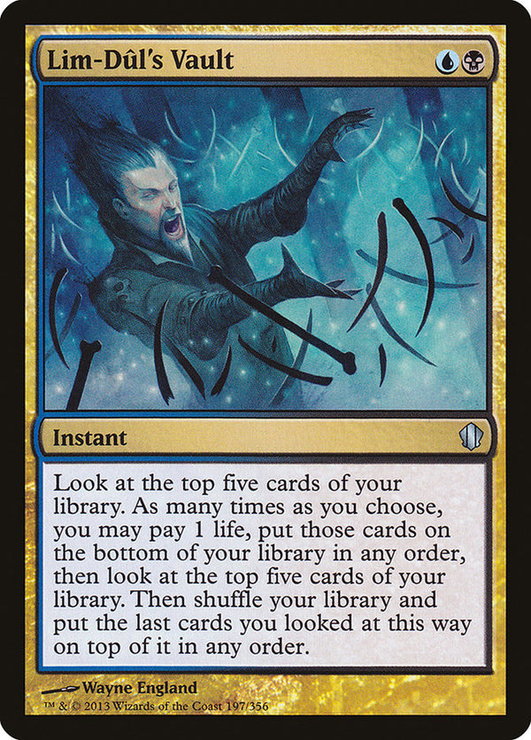 Canada's Source for MTG Cards and Magic The Gathering Sealed!