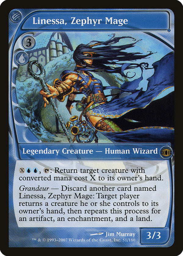 Canada's Source for MTG Cards and Magic The Gathering Sealed!