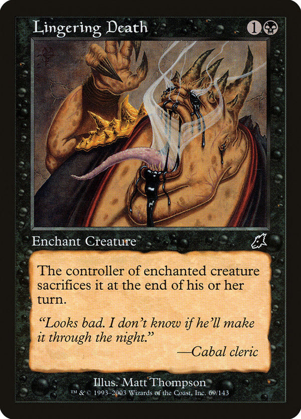 Canada's Source for MTG Cards and Magic The Gathering Sealed!