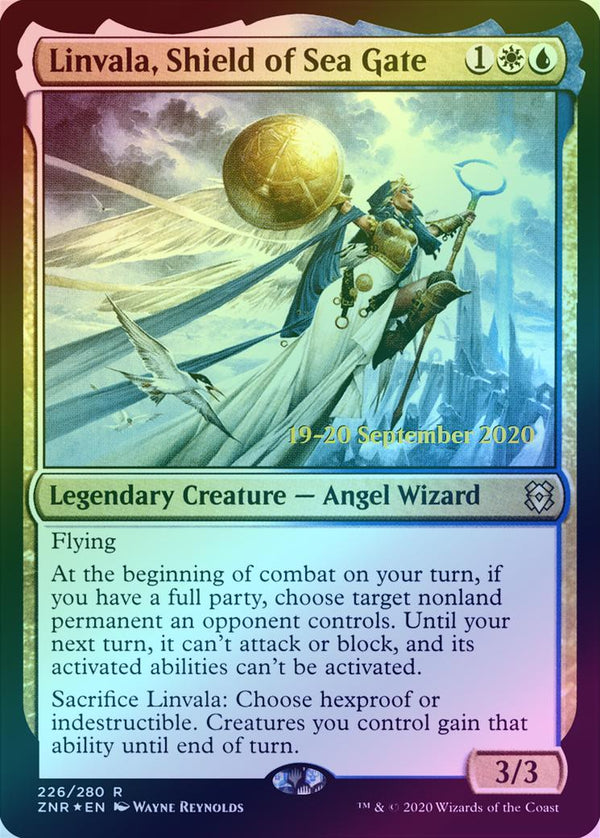 Canada's Source for MTG Cards and Magic The Gathering Sealed!
