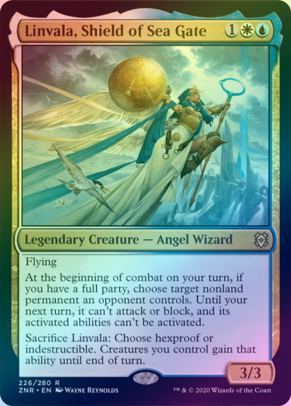 Canada's Source for MTG Cards and Magic The Gathering Sealed!