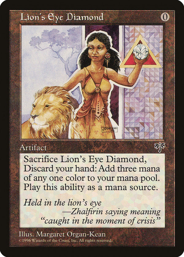 Canada's Source for MTG Cards and Magic The Gathering Sealed!