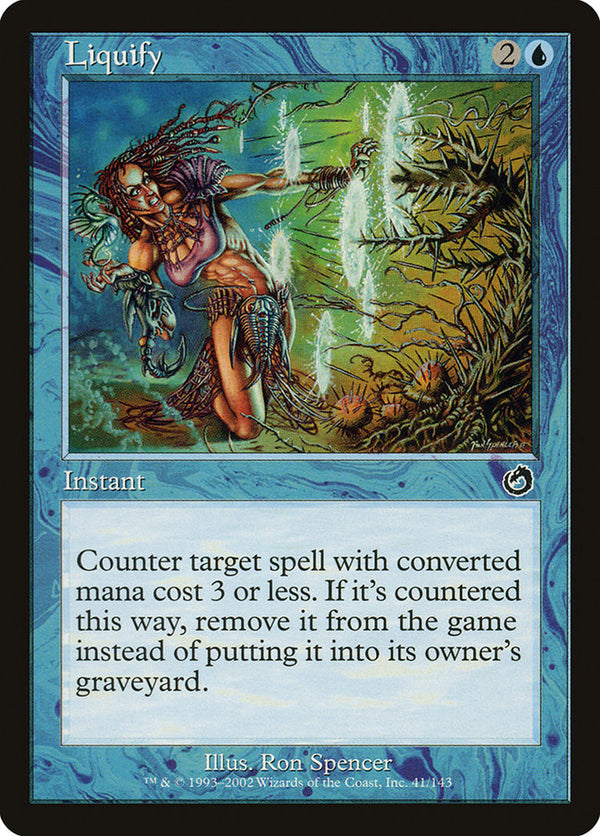 Canada's Source for MTG Cards and Magic The Gathering Sealed!