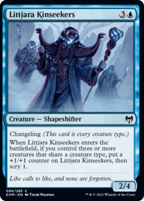 Canada's Source for MTG Cards and Magic The Gathering Sealed!