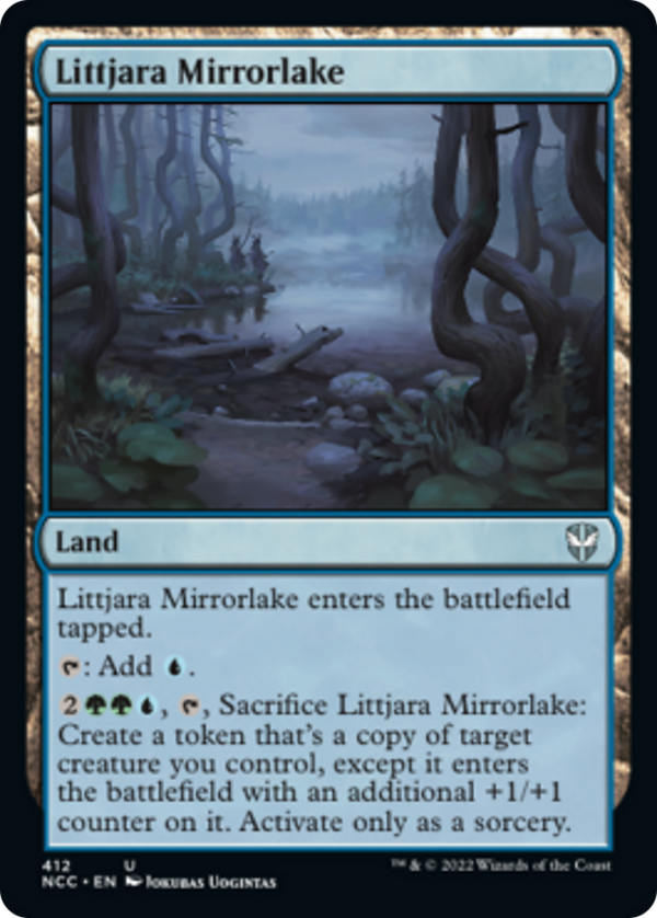 Canada's Source for MTG Cards and Magic The Gathering Sealed!