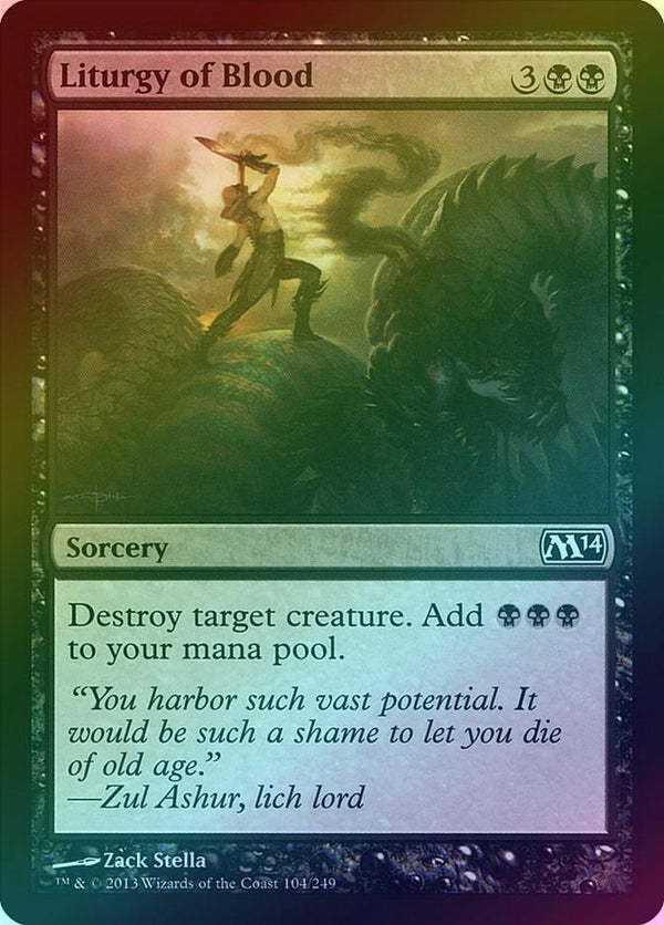 Canada's Source for MTG Cards and Magic The Gathering Sealed!