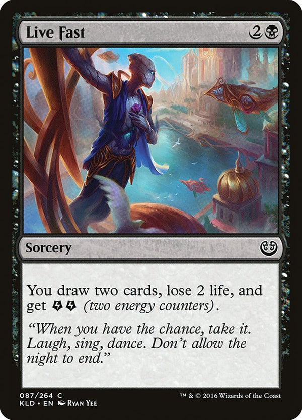 Canada's Source for MTG Cards and Magic The Gathering Sealed!