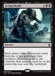 Canada's Source for MTG Cards and Magic The Gathering Sealed!
