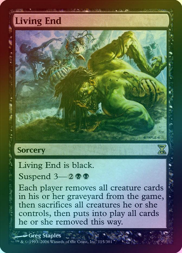 Canada's Source for MTG Cards and Magic The Gathering Sealed!