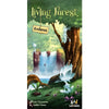 Living Forest: Kodama (Pre-Order) available at 401 Games Canada