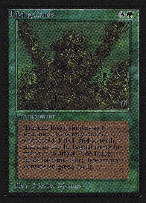 Canada's Source for MTG Cards and Magic The Gathering Sealed!