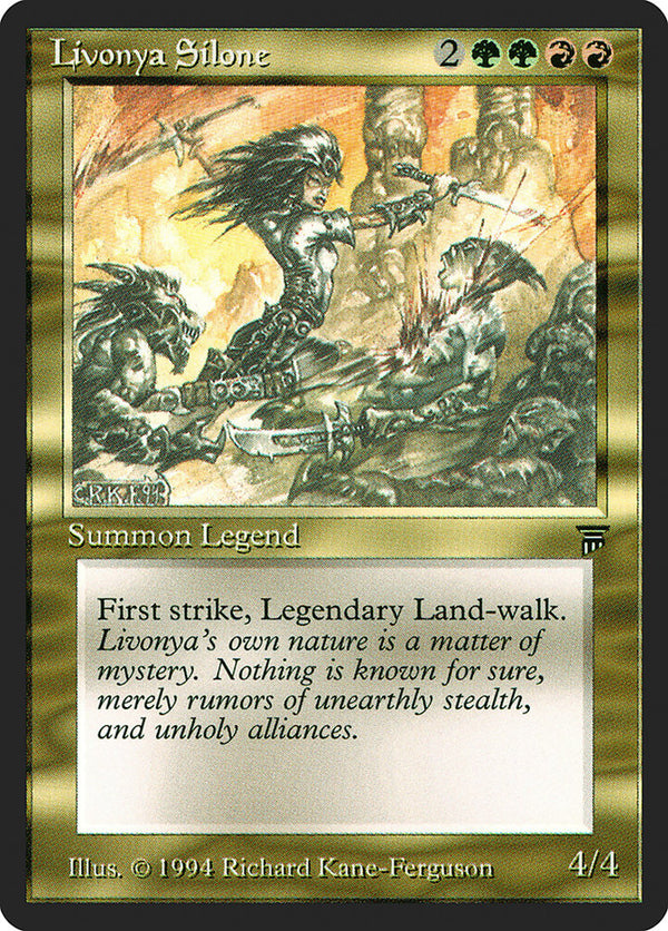 Canada's Source for MTG Cards and Magic The Gathering Sealed!