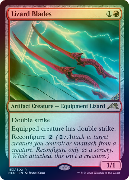 Canada's Source for MTG Cards and Magic The Gathering Sealed!