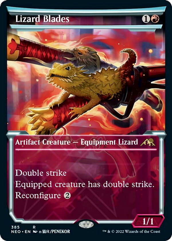 Canada's Source for MTG Cards and Magic The Gathering Sealed!
