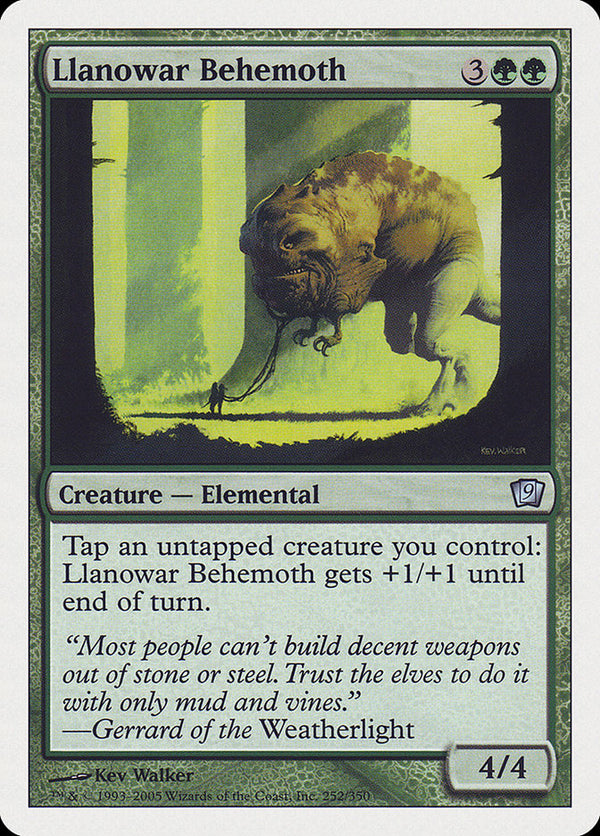 Canada's Source for MTG Cards and Magic The Gathering Sealed!