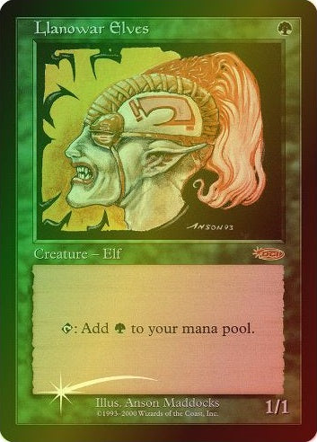 Canada's Source for MTG Cards and Magic The Gathering Sealed!