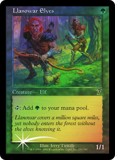 Canada's Source for MTG Cards and Magic The Gathering Sealed!