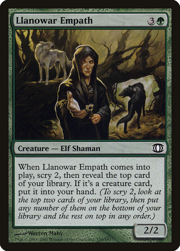 Canada's Source for MTG Cards and Magic The Gathering Sealed!