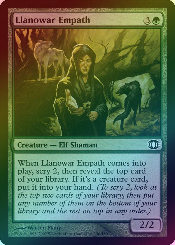 Canada's Source for MTG Cards and Magic The Gathering Sealed!