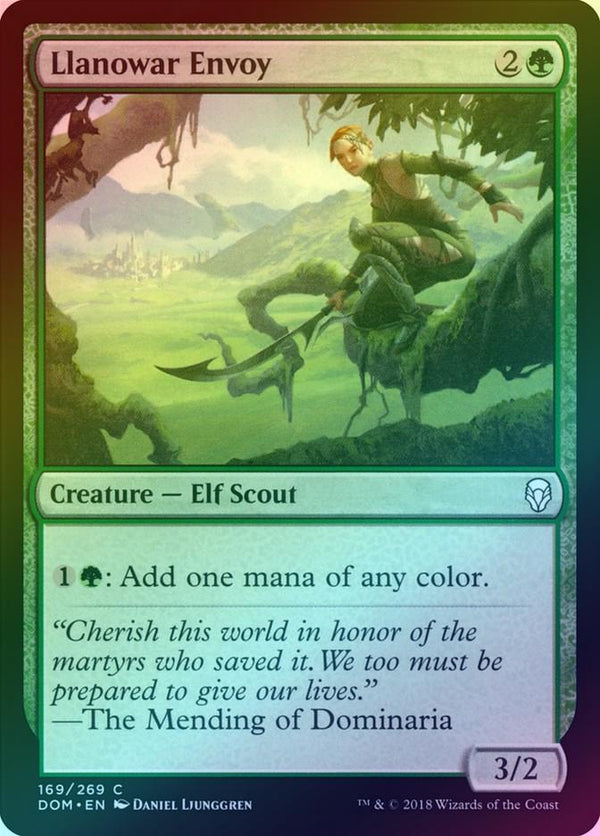 Canada's Source for MTG Cards and Magic The Gathering Sealed!