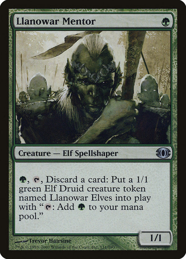 Canada's Source for MTG Cards and Magic The Gathering Sealed!
