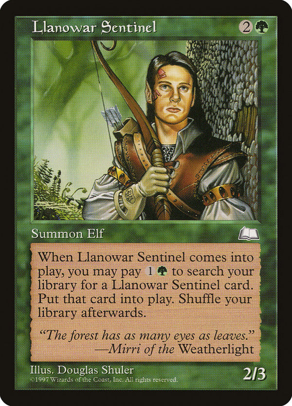Canada's Source for MTG Cards and Magic The Gathering Sealed!