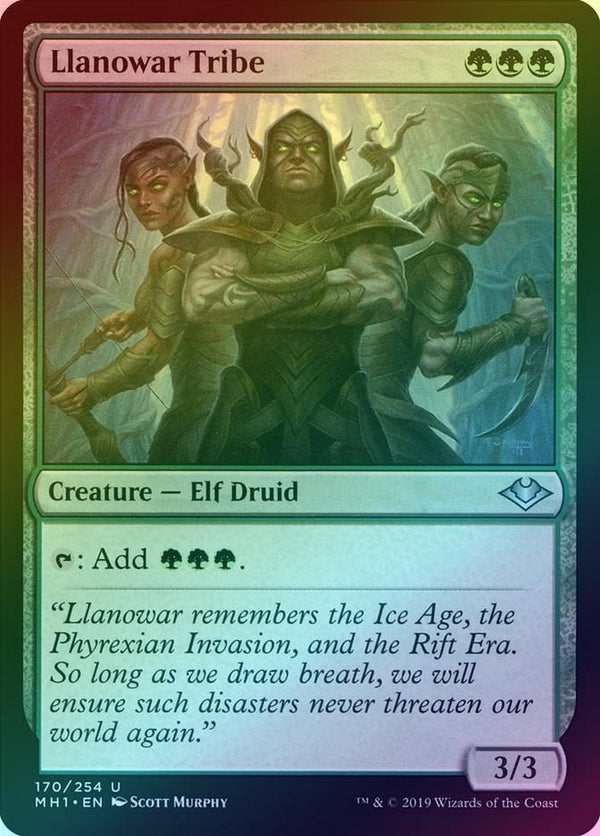 Canada's Source for MTG Cards and Magic The Gathering Sealed!