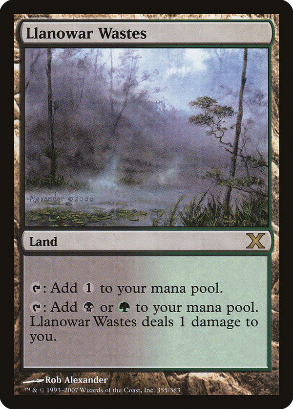 Canada's Source for MTG Cards and Magic The Gathering Sealed!