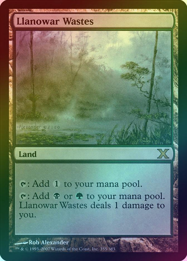 Canada's Source for MTG Cards and Magic The Gathering Sealed!