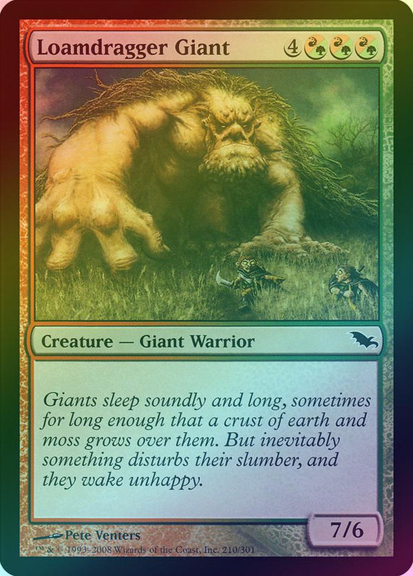 Canada's Source for MTG Cards and Magic The Gathering Sealed!