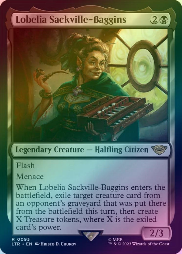 Canada's Source for MTG Cards and Magic The Gathering Sealed!