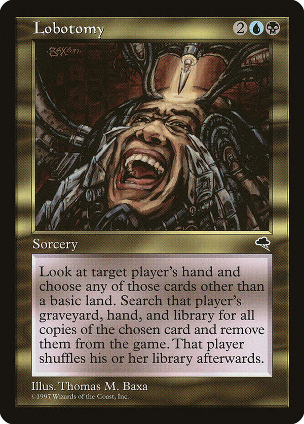 Canada's Source for MTG Cards and Magic The Gathering Sealed!