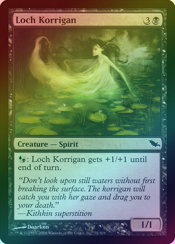 Canada's Source for MTG Cards and Magic The Gathering Sealed!